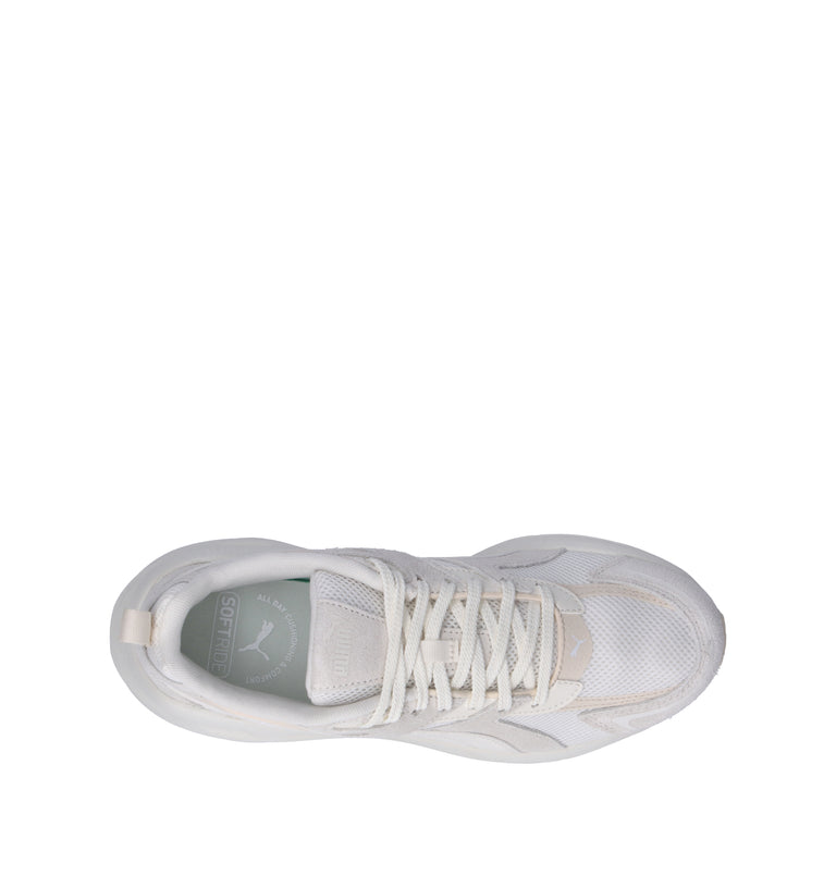PUMA HYPNOTIC LS Sneaker donna