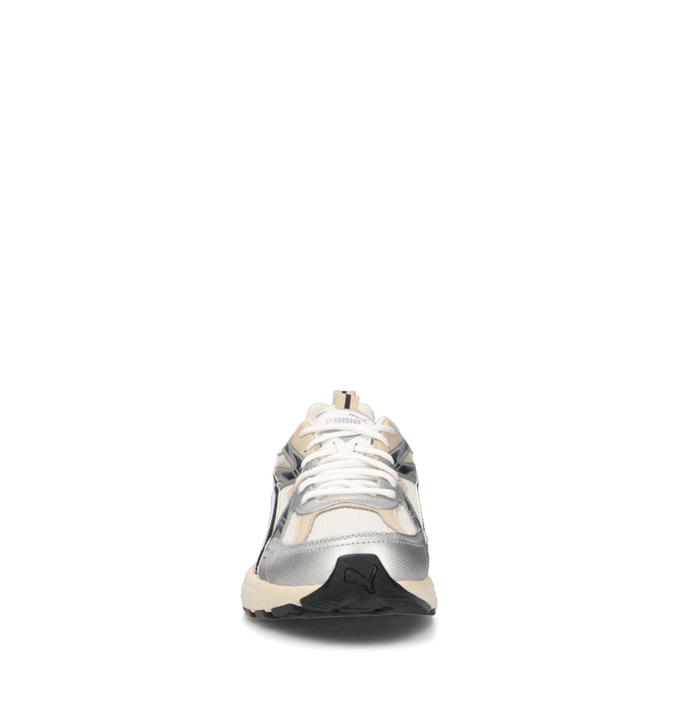 PUMA MILENIO TECH Sneaker uomo