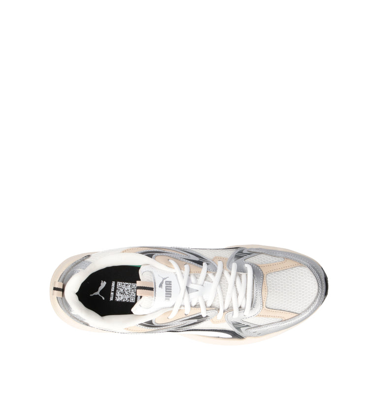 PUMA MILENIO TECH Sneaker uomo