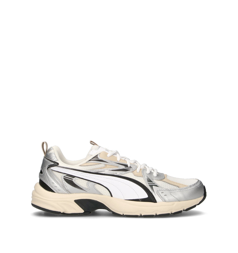 PUMA MILENIO TECH Sneaker uomo