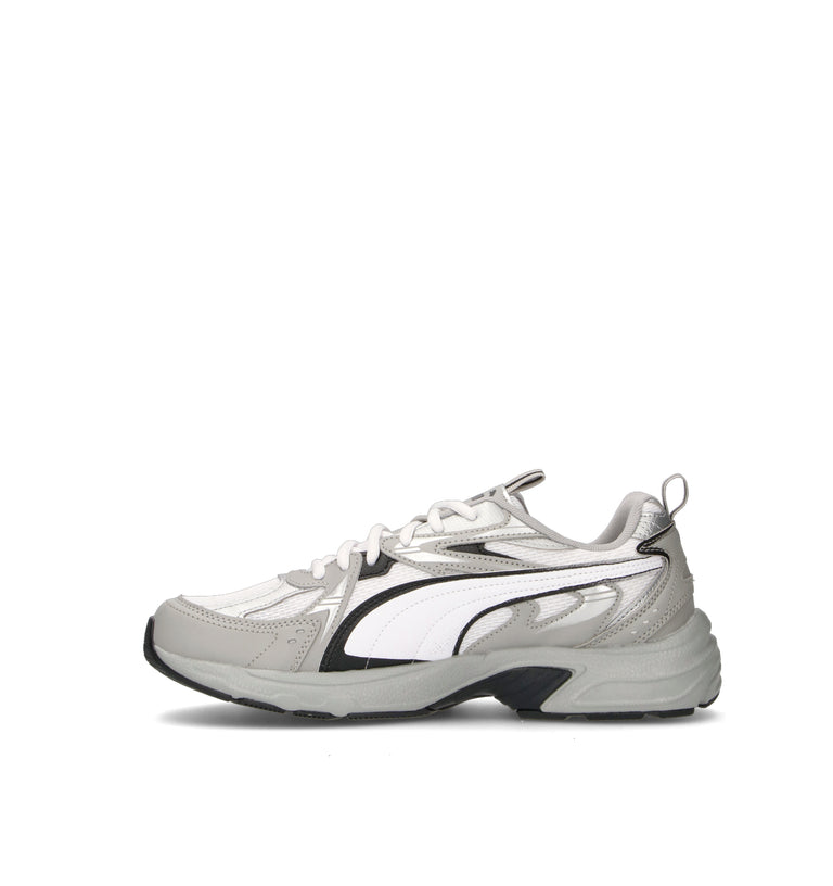 PUMA MILENIO TECH Sneaker uomo