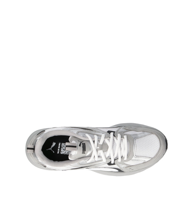 PUMA MILENIO TECH Sneaker uomo