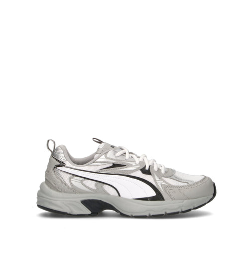 PUMA MILENIO TECH Sneaker uomo