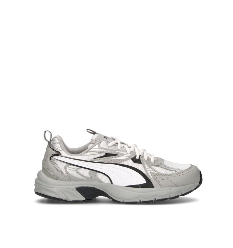PUMA MILENIO TECH Sneaker uomo