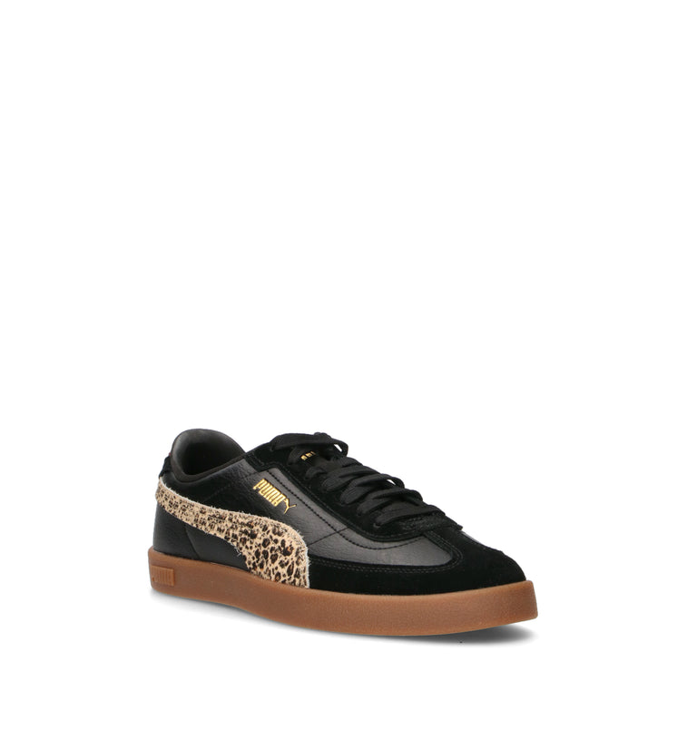 PUMA CLUB II ERA Sneaker donna