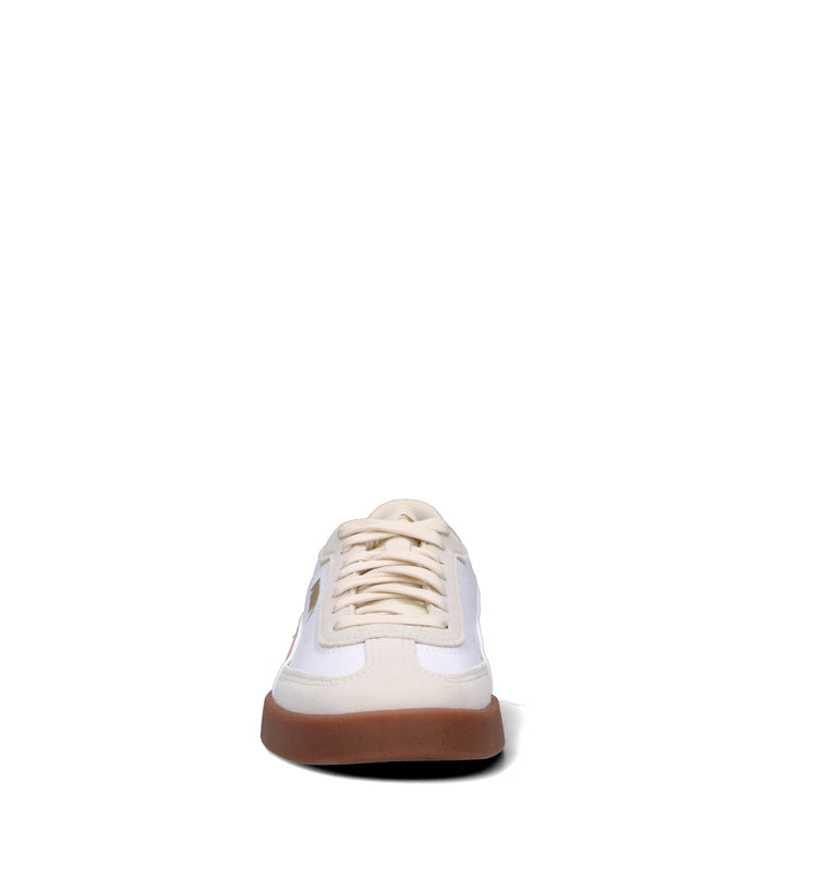 PUMA CLUB II ERA CV FADE WNS Sneaker donna bianca