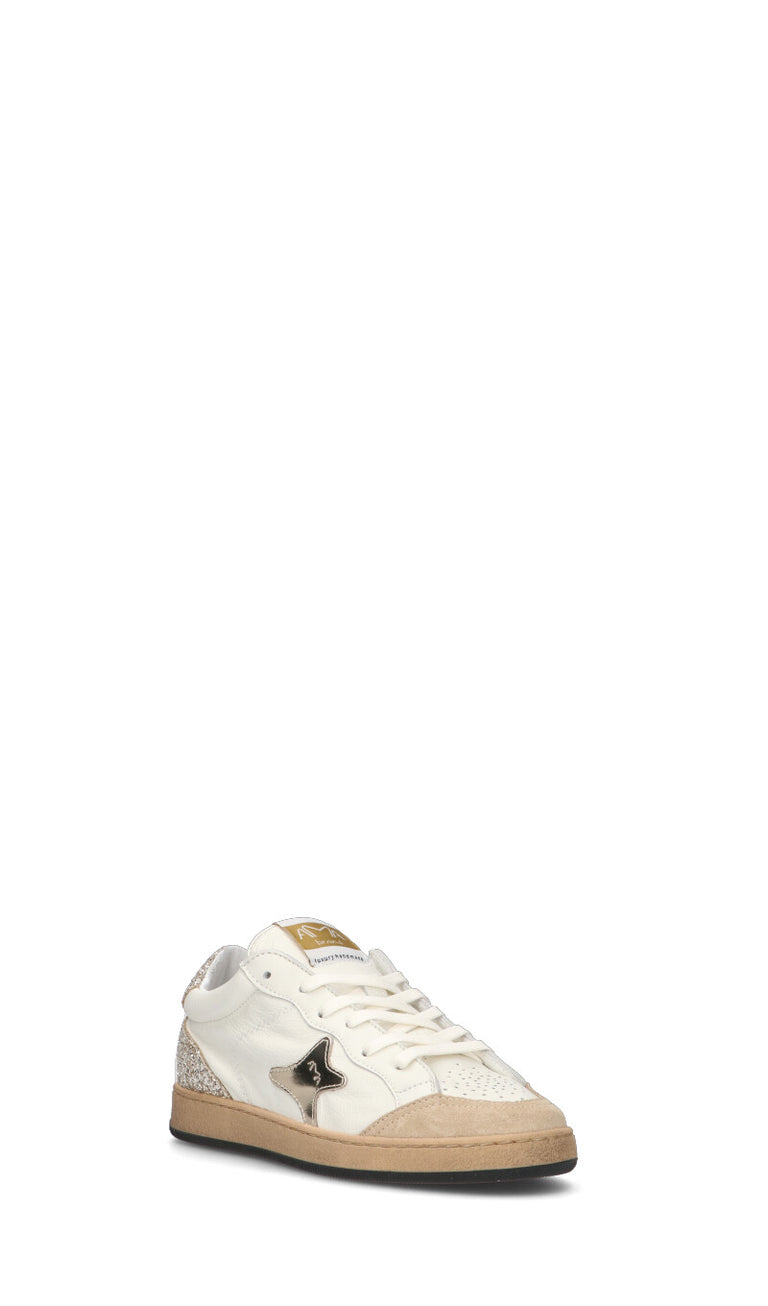 AMA-BRAND Sneaker donna