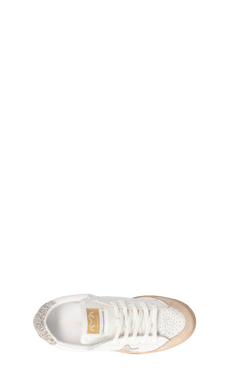 AMA-BRAND Sneaker donna