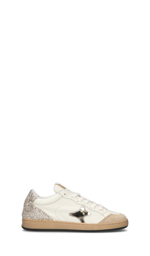 AMA-BRAND Sneaker donna