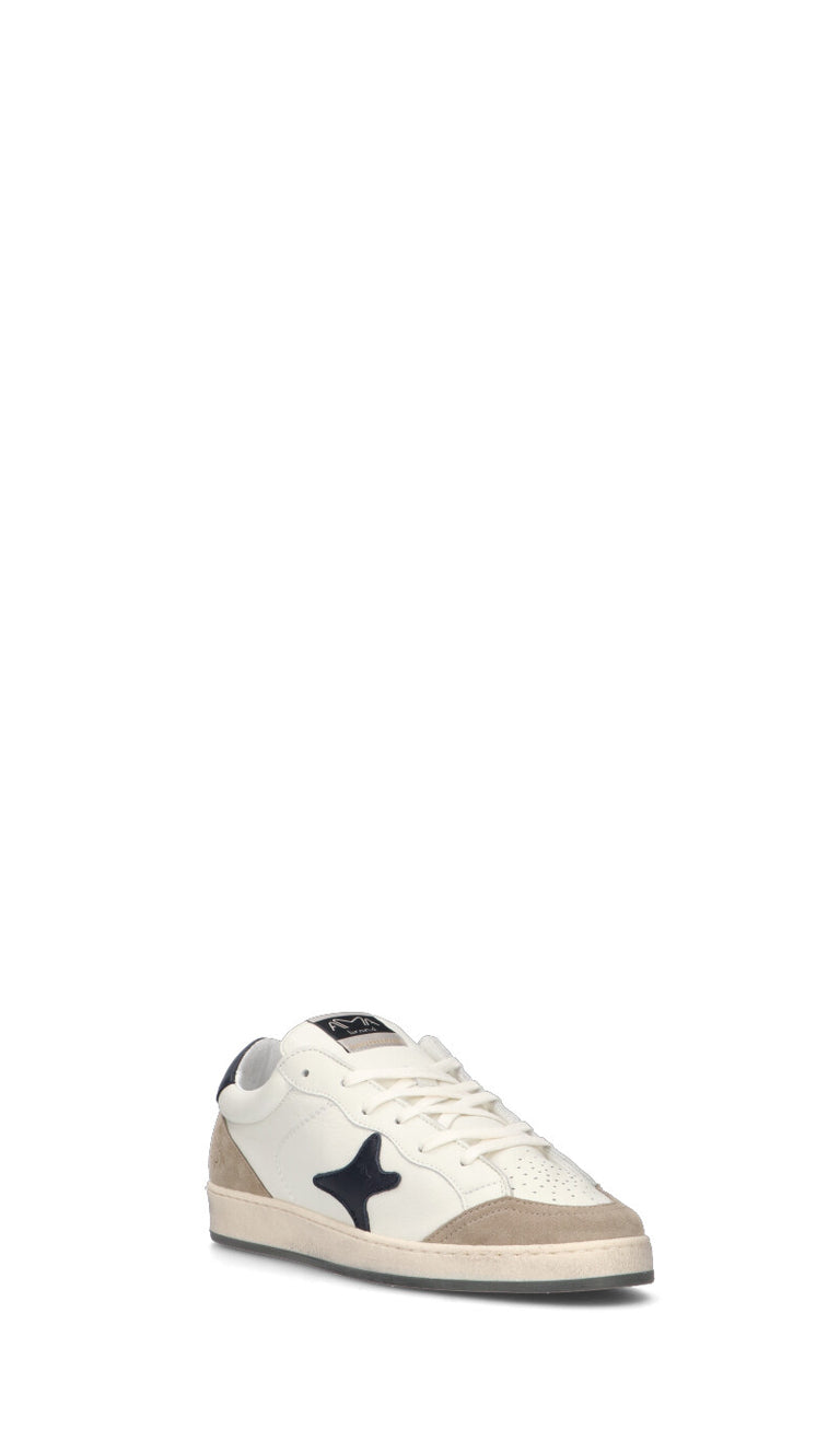 AMA-BRAND Sneaker uomo