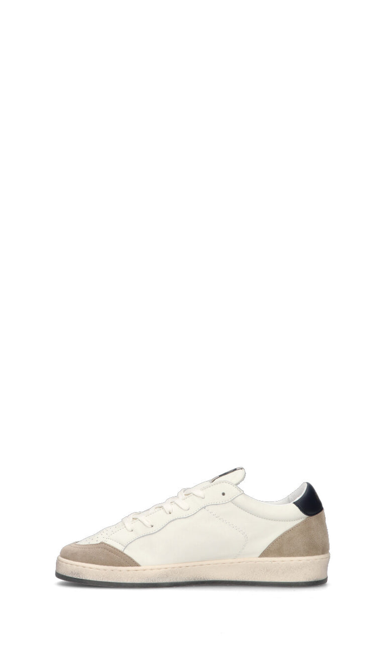 AMA-BRAND Sneaker uomo