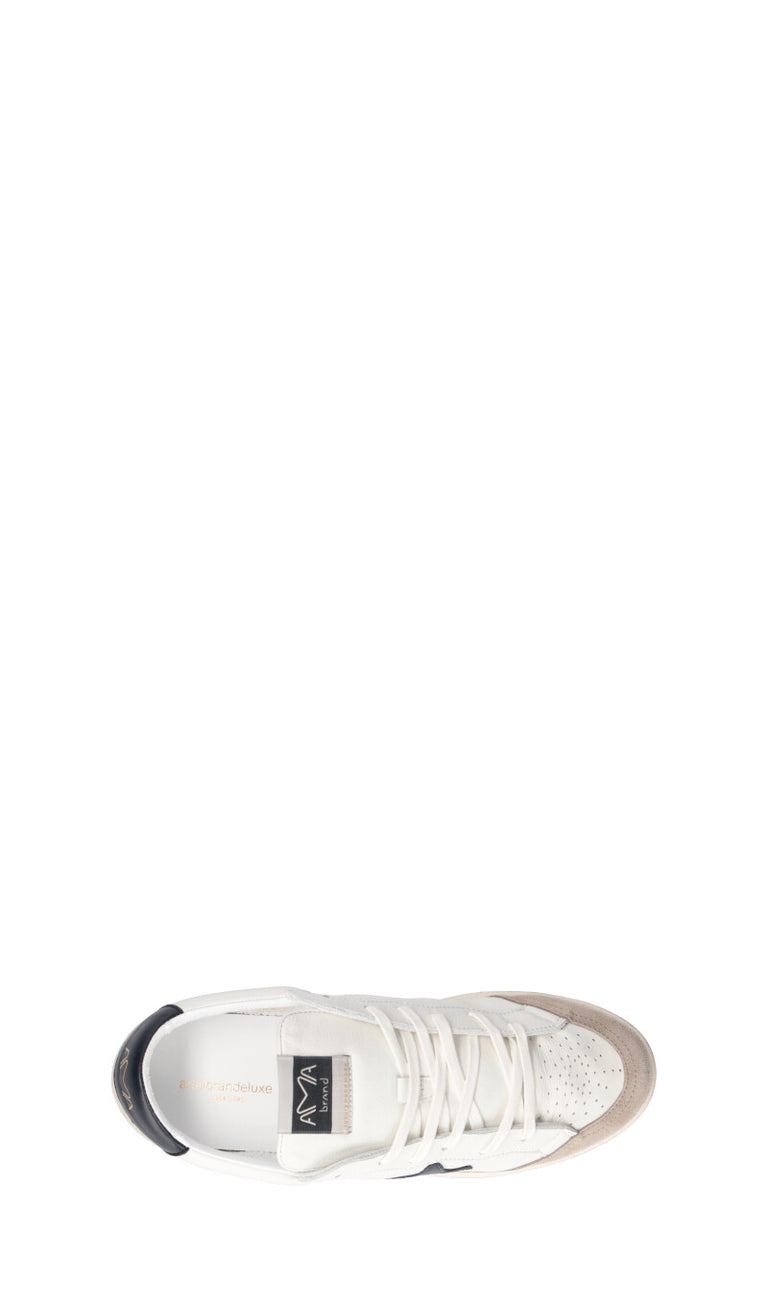 AMA-BRAND Sneaker uomo