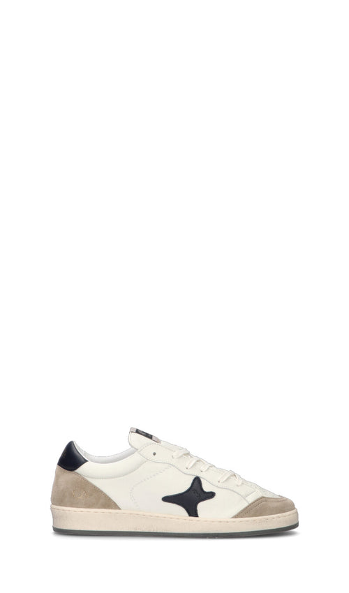AMA-BRAND Sneaker uomo