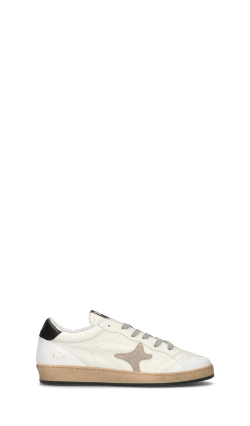 AMA-BRAND Sneaker uomo