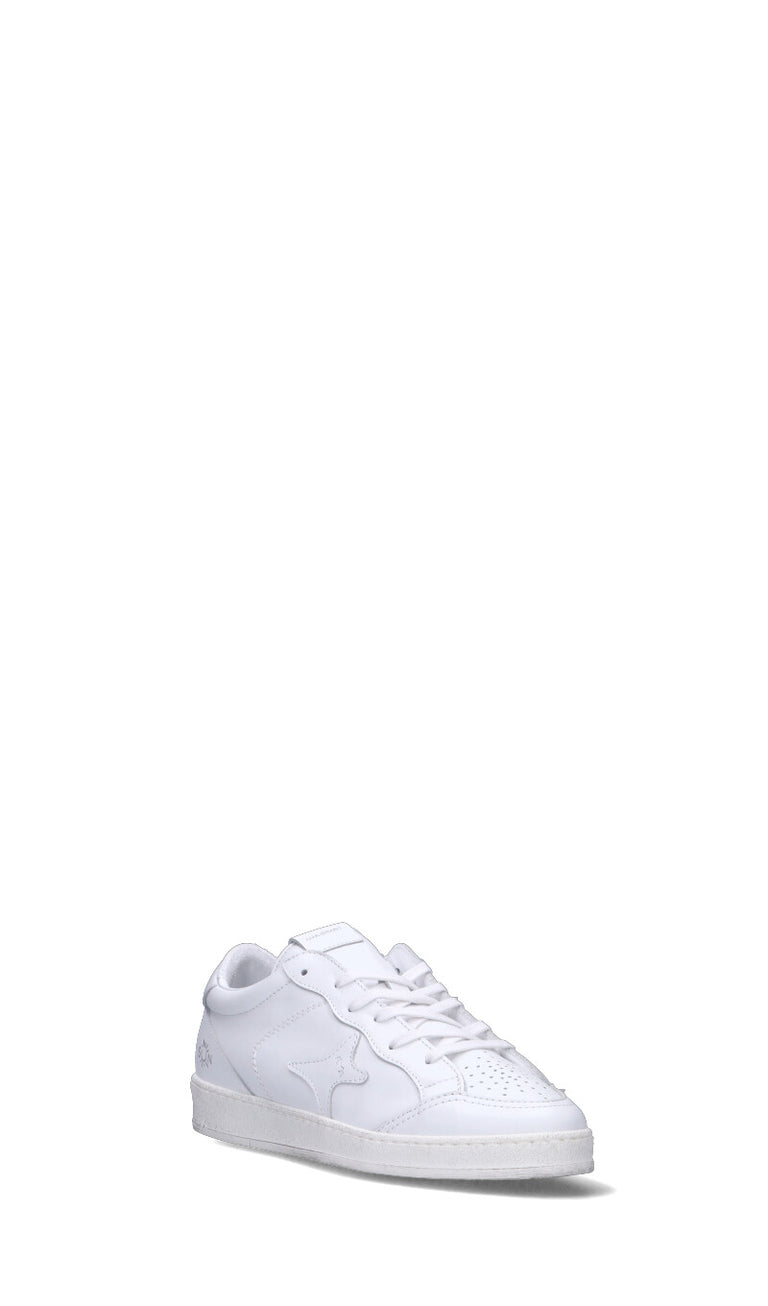 AMA-BRAND Sneaker uomo