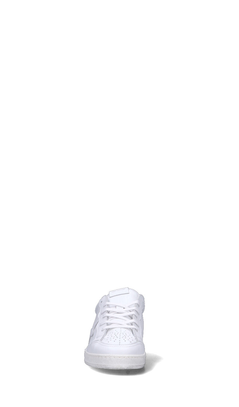 AMA-BRAND Sneaker uomo