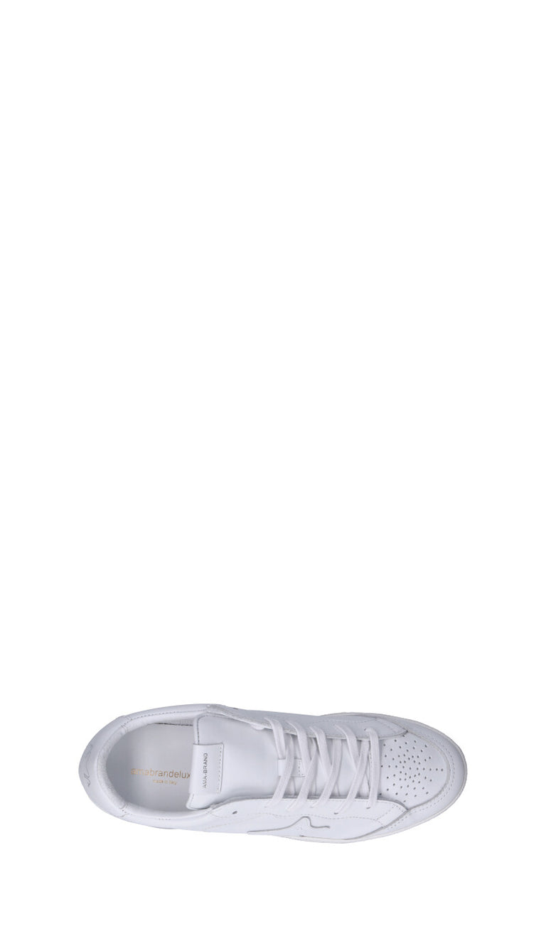 AMA-BRAND Sneaker uomo