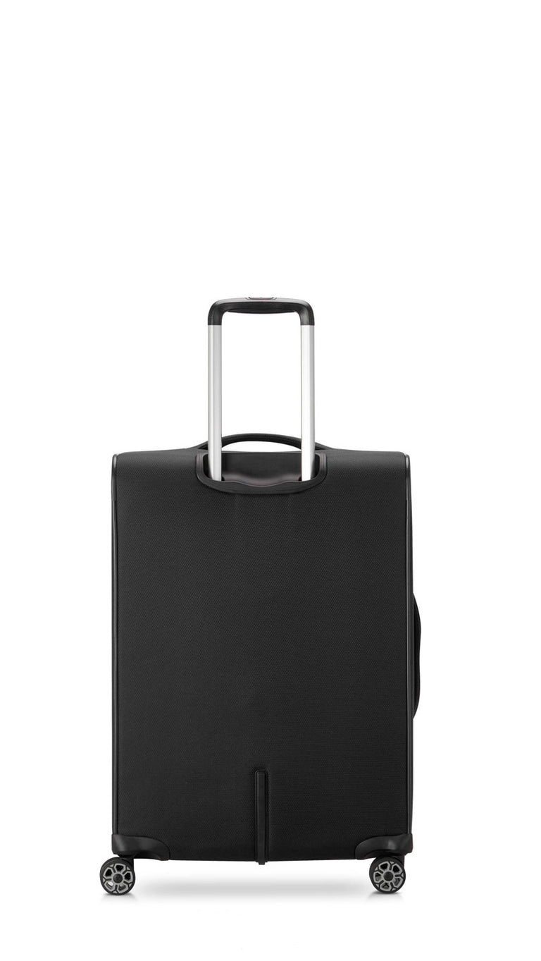 RONCATO - Trolley Medio