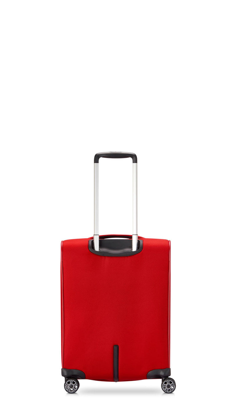 RONCATO - Trolley Cabina