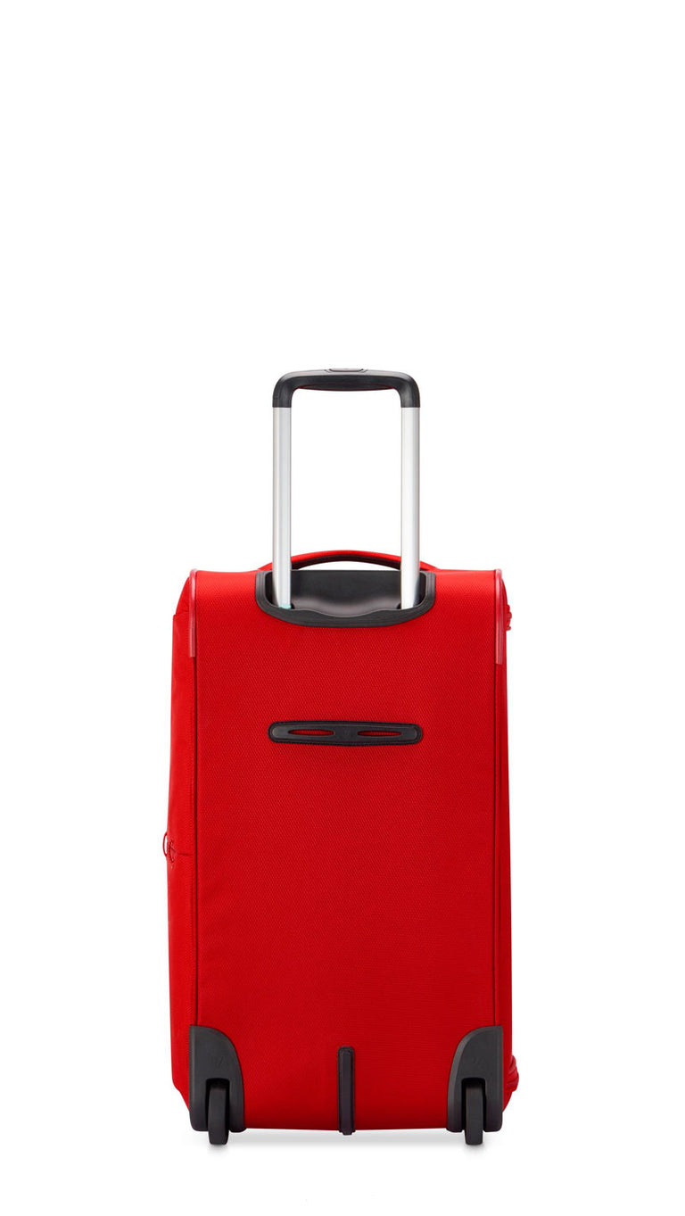 RONCATO - Trolley Medio - IRONIK 2.0