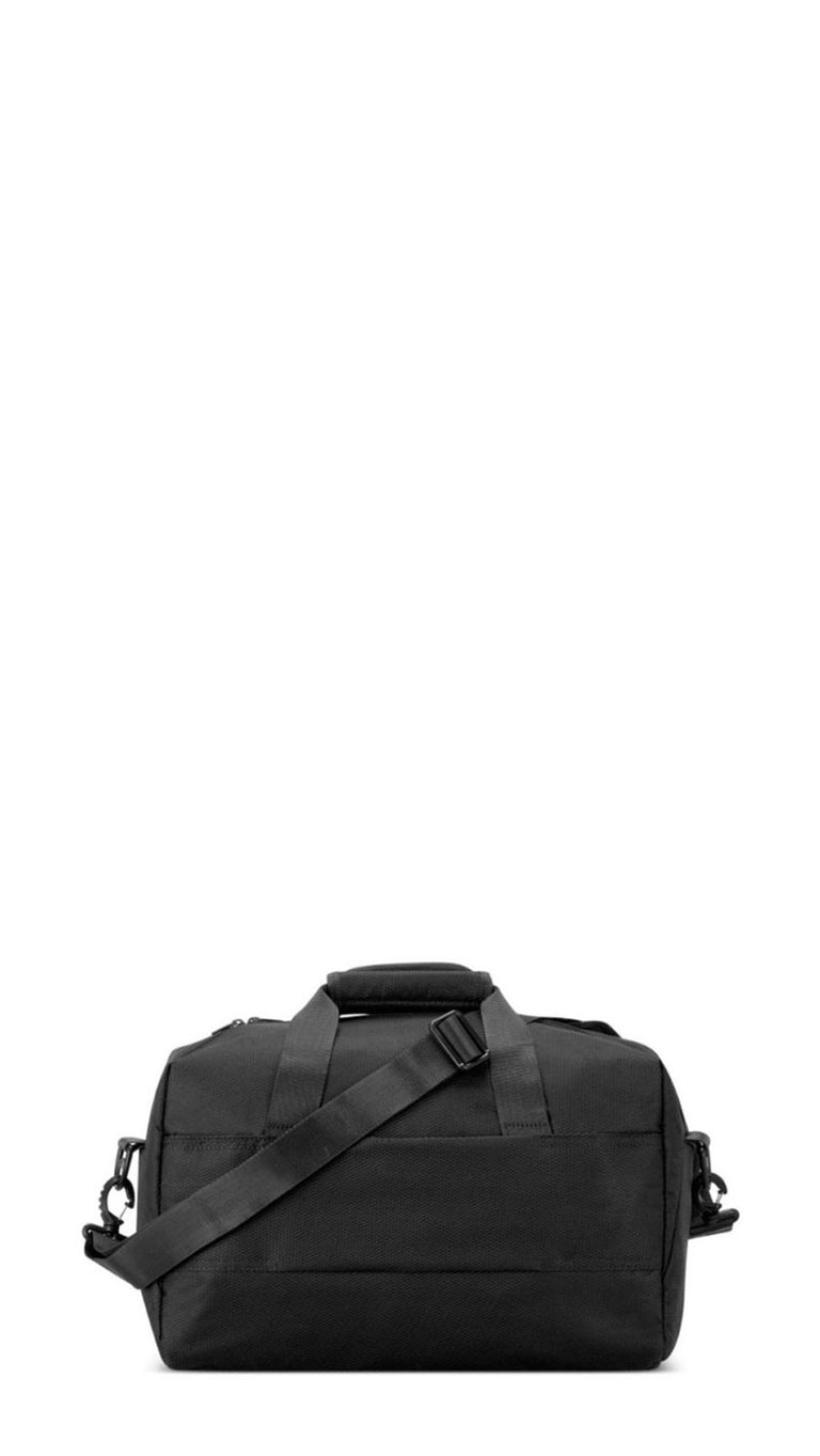 RONCATO - Borsa viaggio cabina