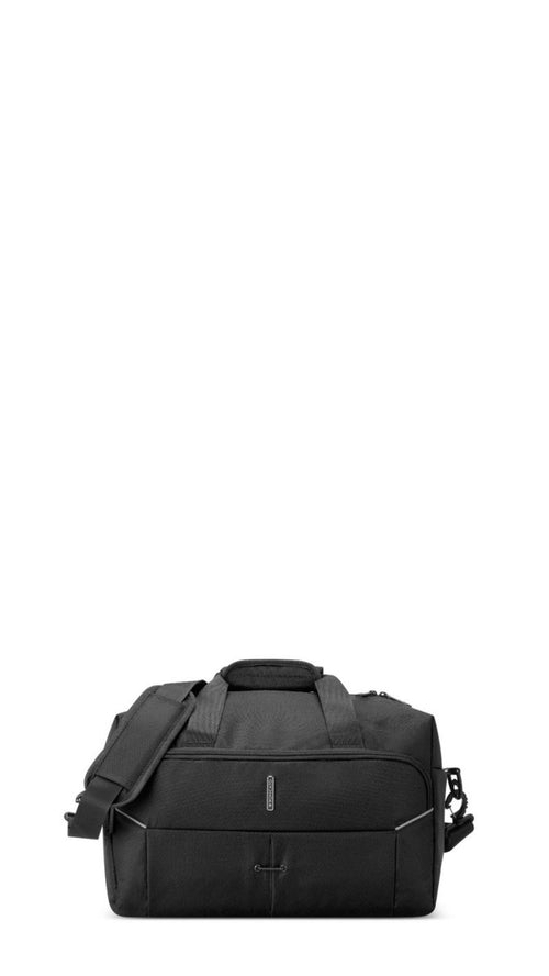 RONCATO - Borsa viaggio cabina