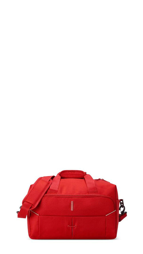 RONCATO - Borsa viaggio cabina