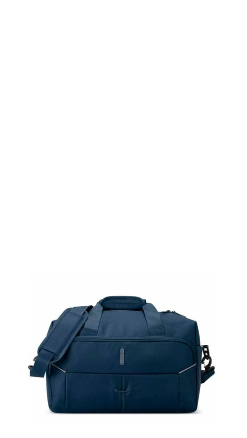 RONCATO - Borsa viaggio cabina