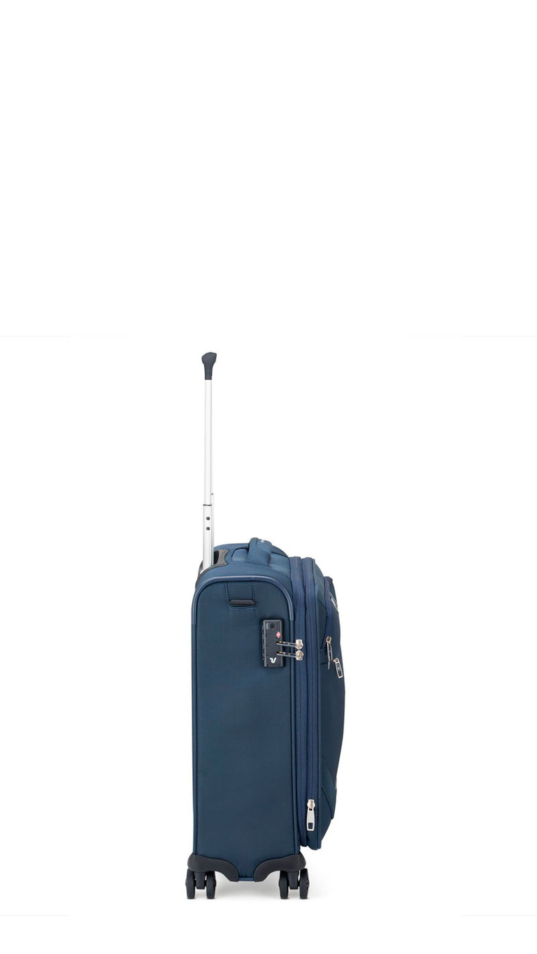 RONCATO - Trolley Cabina