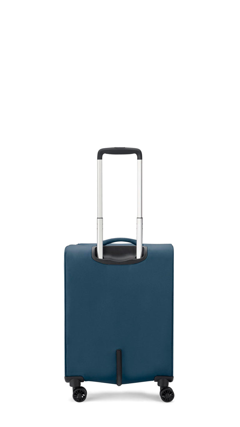 RONCATO - Trolley Cabina