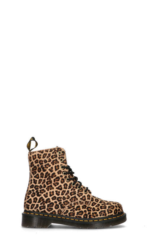 DR. MARTENS 1460 PASCAL Anfibio donna