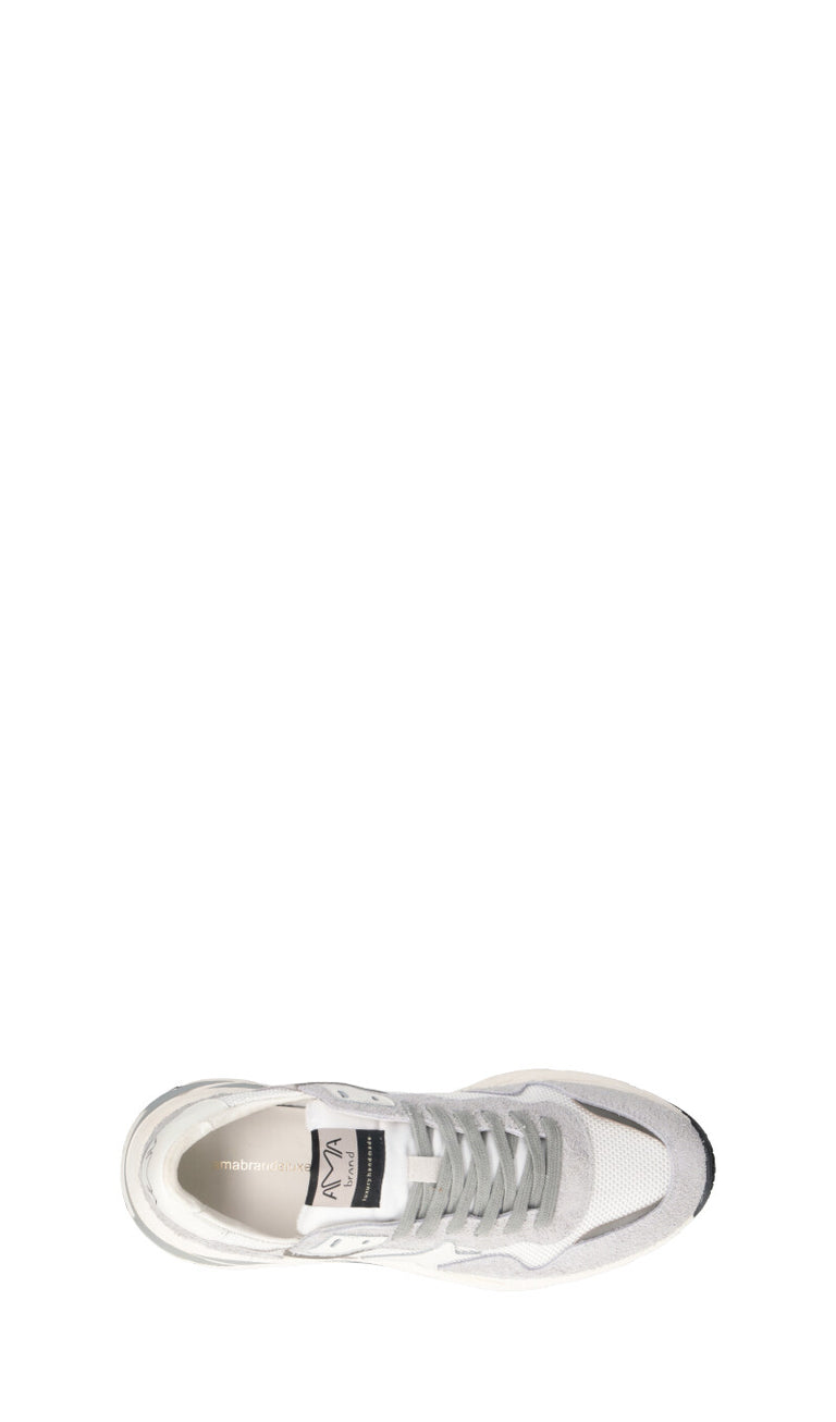 AMA-BRAND Sneaker uomo
