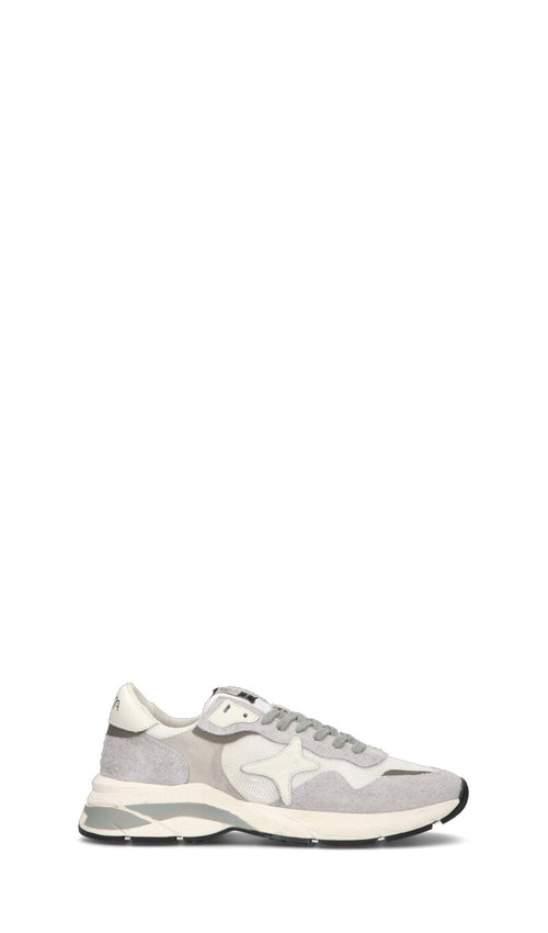 AMA-BRAND Sneaker uomo