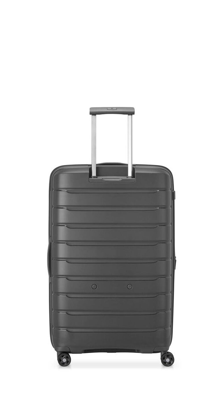 RONCATO - Trolley Grande