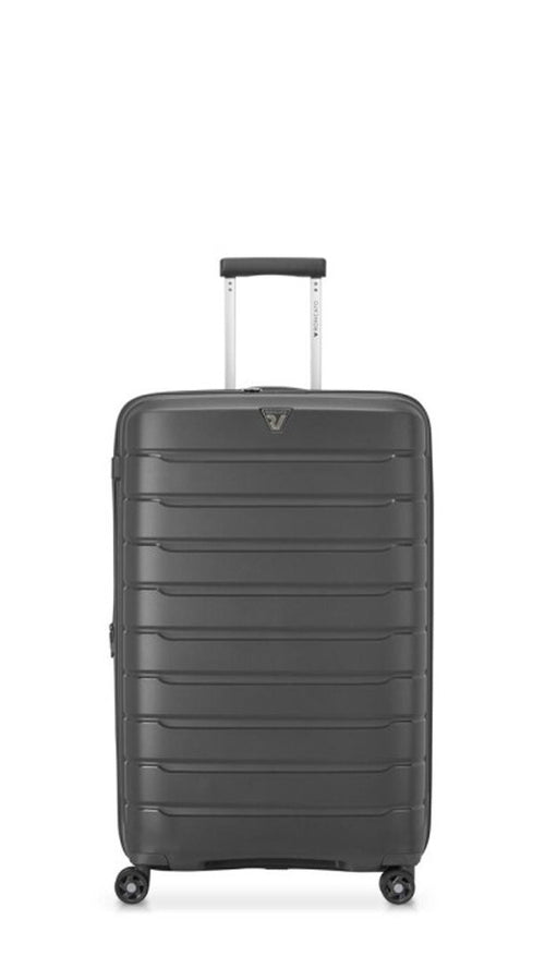 RONCATO - Trolley Grande