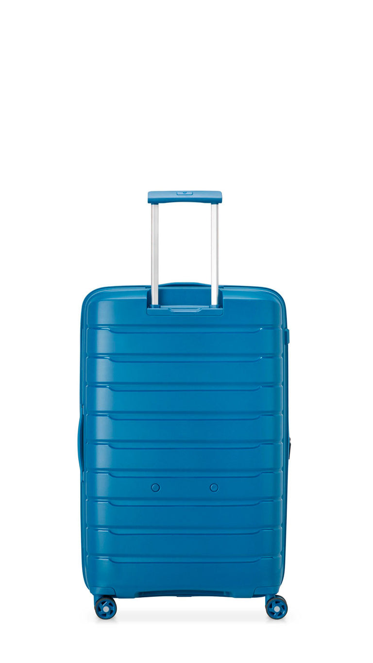 RONCATO - Trolley grande blu