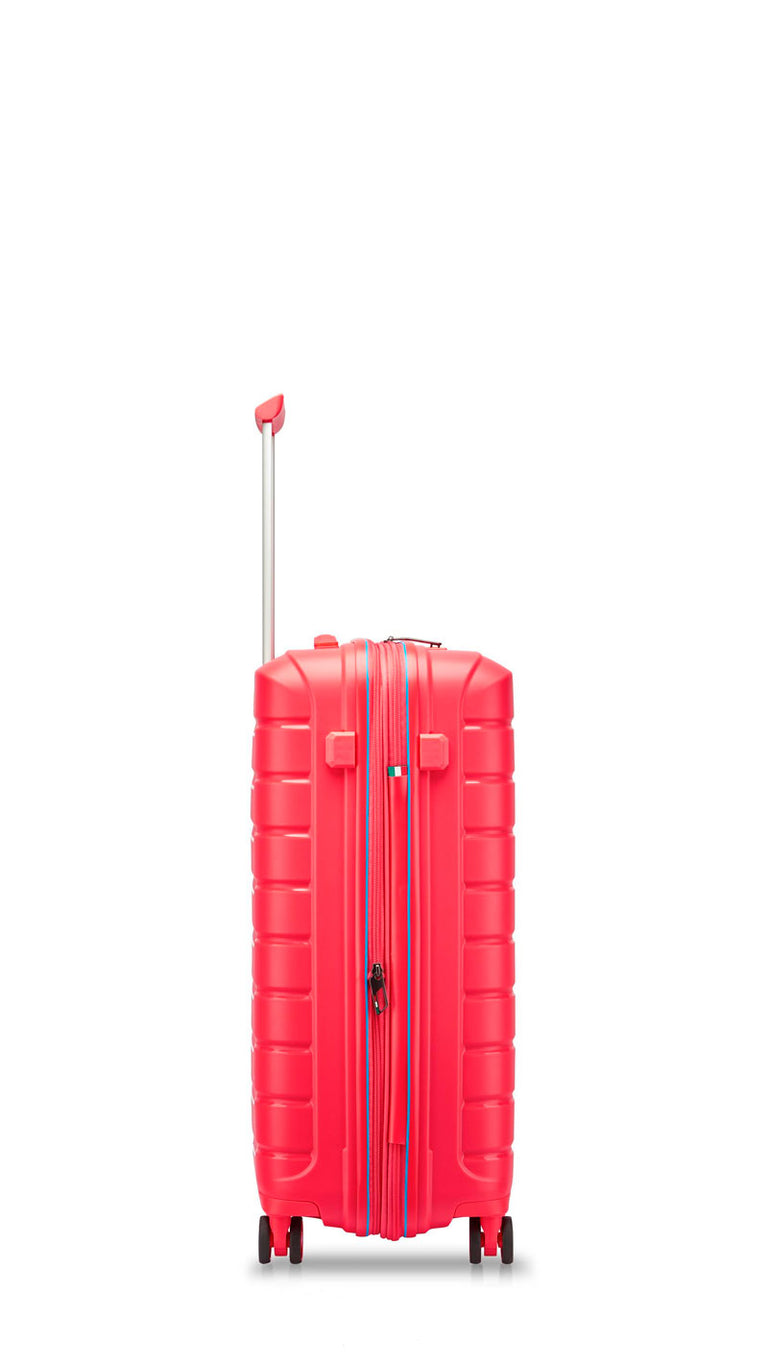 RONCATO - Trolley Medio