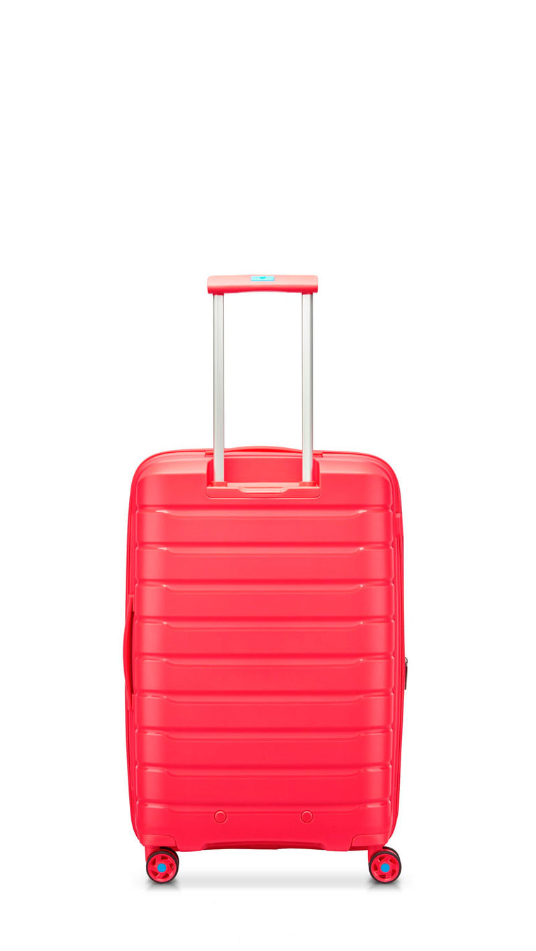 RONCATO - Trolley Medio