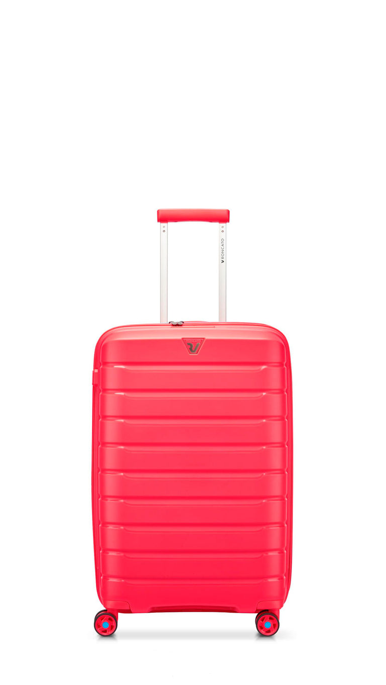 RONCATO - Trolley Medio
