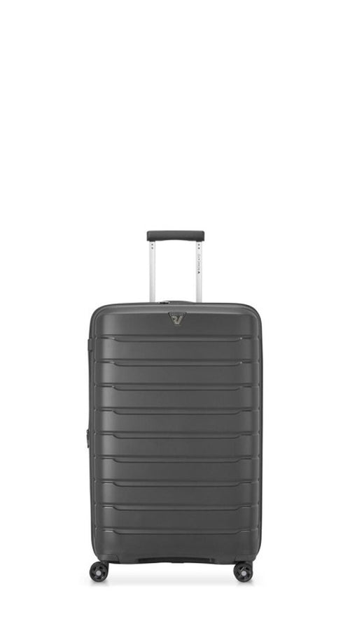 RONCATO - Trolley Medio