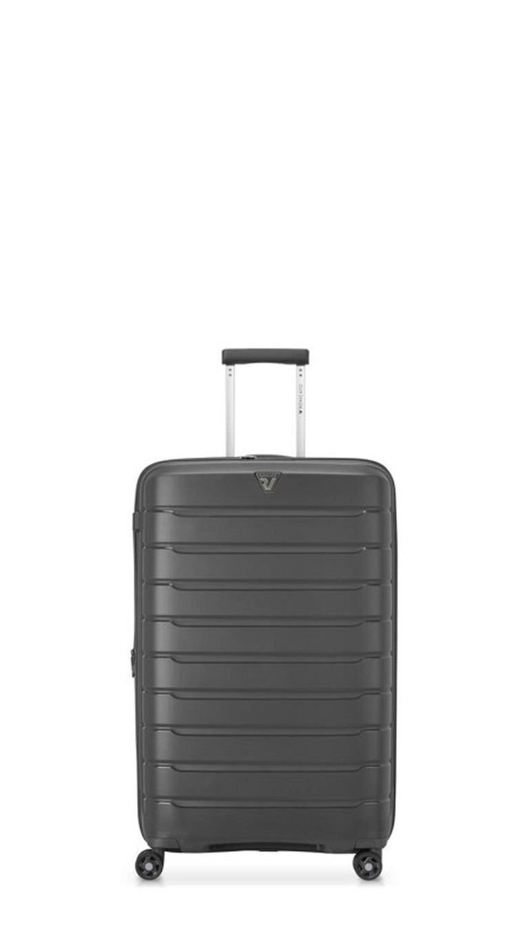 RONCATO - Trolley Medio