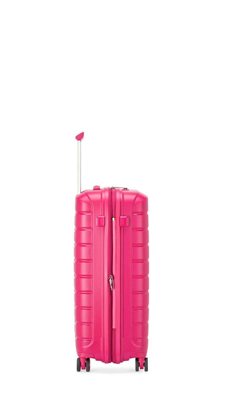 RONCATO - Trolley Medio