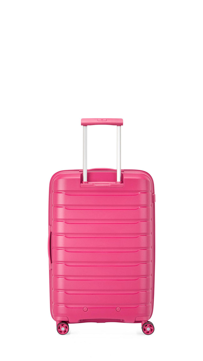 RONCATO - Trolley Medio