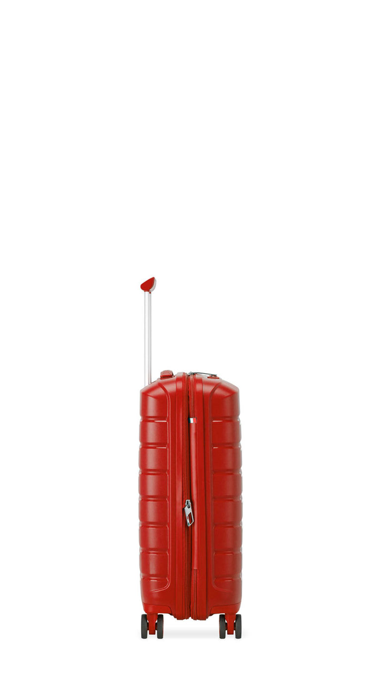 RONCATO - Trolley Cabina