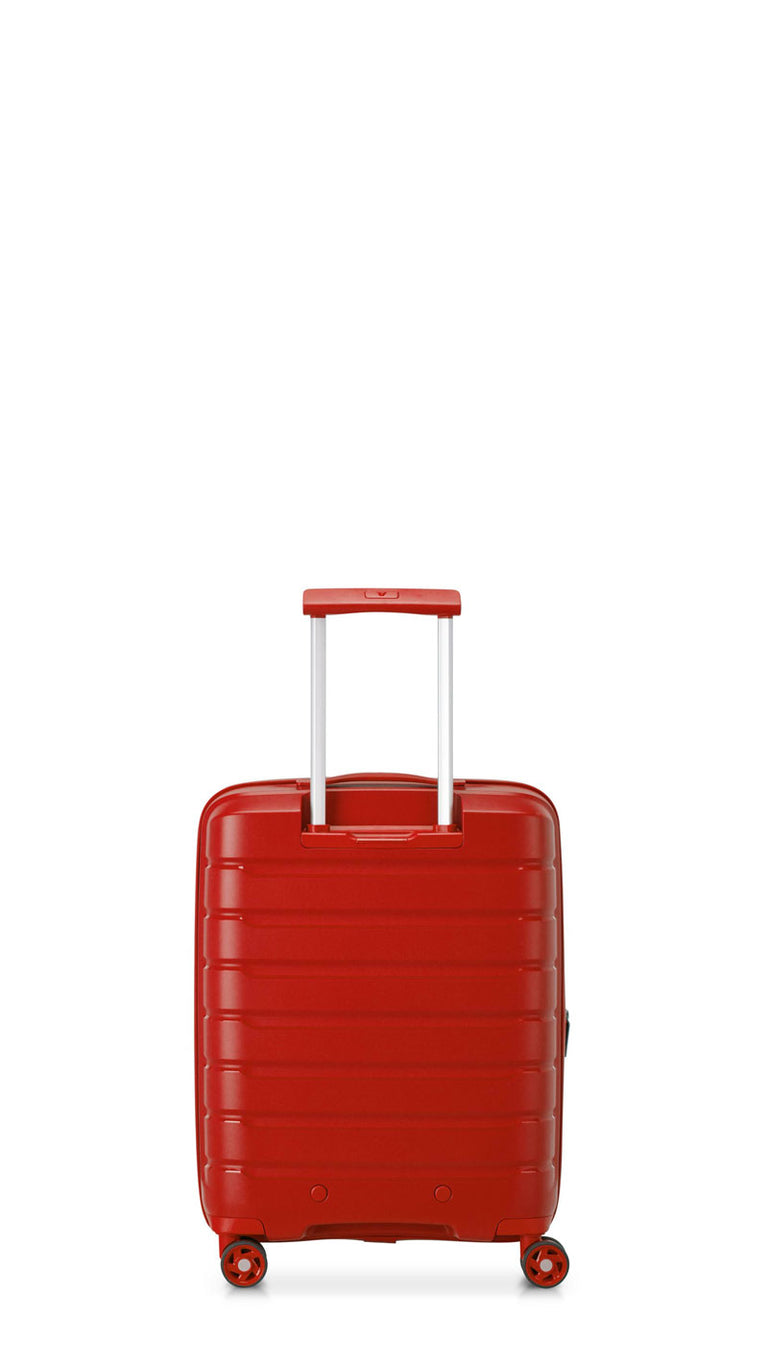 RONCATO - Trolley Cabina
