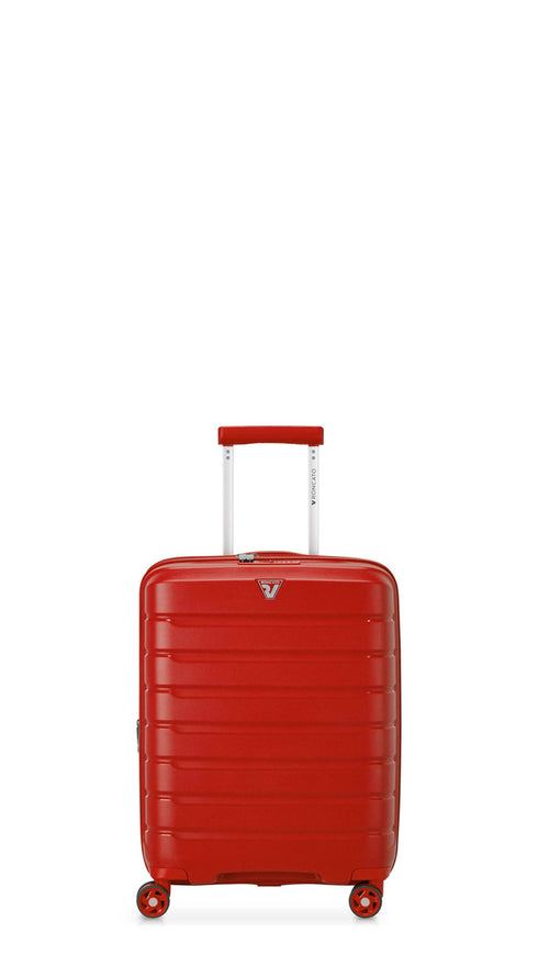 RONCATO - Trolley Cabina