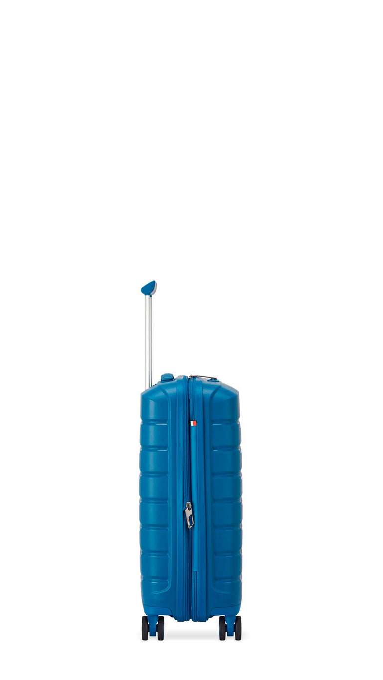 RONCATO - Trolley Cabina