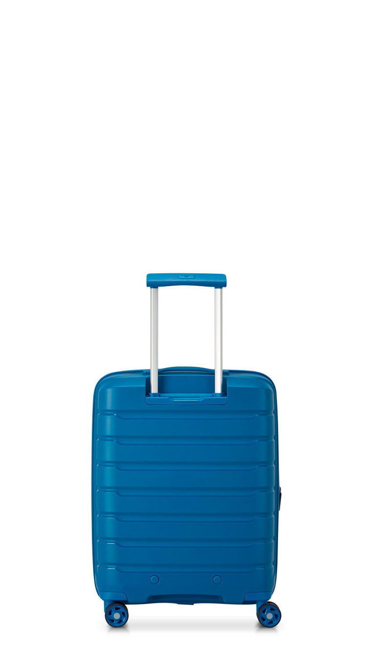 RONCATO - Trolley Cabina