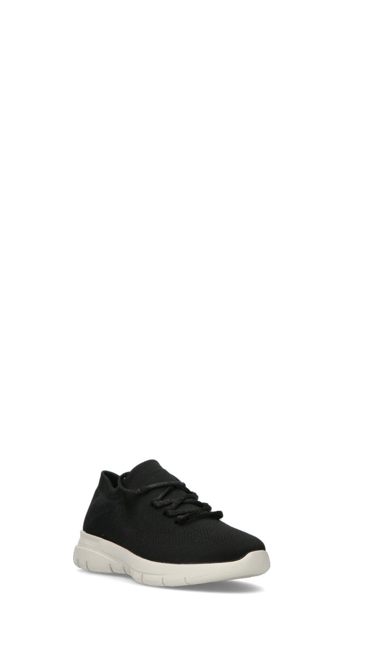 FRAU Sneaker donna nera