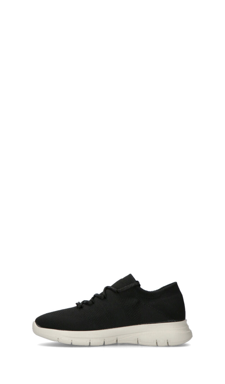 FRAU Sneaker donna nera